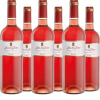 Jose Ferrer Rosat Rosado