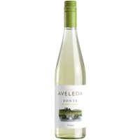 Aveleda Vinho Verde Fonte Vinho Verde DOC