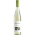 Aveleda Vinho Verde Fonte Vinho Verde DOC 
