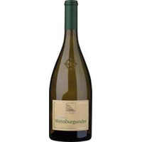 Terlaner Weissburgunder Tradition DOC