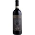 Villa Poggio Salvi Brunello, Brunello di Montalcino DOCG, Toskana, 2021, Rotwein 