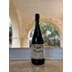 Bugey Cerdon 