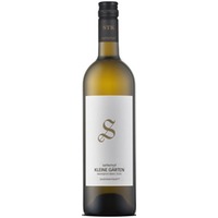 Sauvignon Blanc "Kleine Gärten" Südsteiermark DAC Sattlerhof