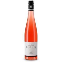 Rosé Saignée trocken