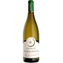 Jean-Marc Brocard : Chablis Village Les Vieilles Vignes de Sainte Claire 