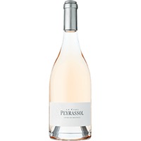 Clos Peyrassol
