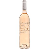 Château Léoube : Le Secret de Léoube