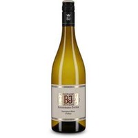 Sauvignon Blanc Edition №1 trocken