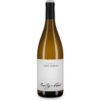 Pouilly Fumé