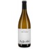 Pouilly Fumé 