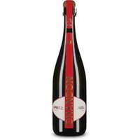 Spritz Berries & Hibiscus