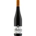 Ambrosius Acolon, Halbtrocken, Baden, Baden, 2024, Rotwein 