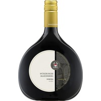 Würzburger Marienberg Domina, Trocken, Franken, Franken, 2024, Rotwein