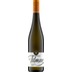 Tilman Riesling, Trocken, Franken, Franken, 2024, Weißwein 