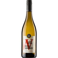 Kellermeisterauswahl Weißer Burgunder, Trocken, Franken, Franken, 2023, Weißwein