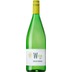 Wisser Müller-Thurgau Gute Idee, Feinherb, Pfalz, 1 L, Pfalz, 2025, Weißwein 