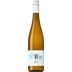Wisser Riesling Geistesblitz, Trocken, Pfalz, Pfalz, 2022, Weißwein 