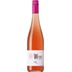 Wisser Rosé Geistesblitz, Trocken, Pfalz, Pfalz, 2024, Roséwein 