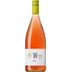 Wisser Rosé Gute Idee, Feinherb, Pfalz, 1 L, Pfalz, 2024, Weißwein 