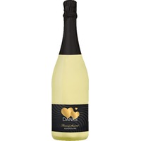 Bernard Massard Alkoholfrei Danke