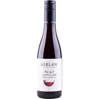 Vernatsch 'Fass Nr. 9' - Kellerei Girlan