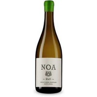 Rall Noa Chenin Blanc