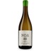Rall Noa Chenin Blanc 