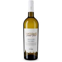 Torre Viva Pinot Grigio