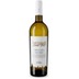 Torre Viva Pinot Grigio 