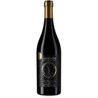 Primitivo Negroamaro Edizione Nera
