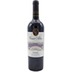 Carmenère Reserva 