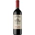 Borgo San Frediano Vintage Chianti Classico DOCG 0,75 ℓ 