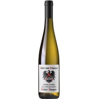 Adler von Klausen Müller-Thurgau Südtirol - Alto Adige Valle Isarco DOC 0,75 ℓ