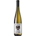 Adler von Klausen Müller-Thurgau Südtirol - Alto Adige Valle Isarco DOC 0,75 ℓ 