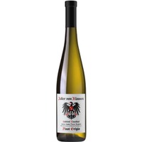 Adler von Klausen Pinot Grigio Südtirol - Alto Adige Valle Isarco DOC 0,75 ℓ