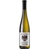 Adler von Klausen Pinot Grigio Südtirol - Alto Adige Valle Isarco DOC 0,75 ℓ 