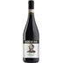 Sabaudo Barolo DOCG 0,75 ℓ 