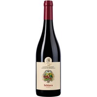 Kloster Neustift Südtirol - Alto Adige DOC Schiava 0,75 ℓ