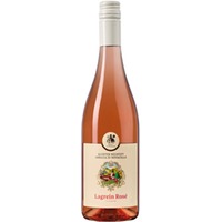 Kloster Neustift Südtirol - Alto Adige DOC Lagrein Rosé 0,75 ℓ