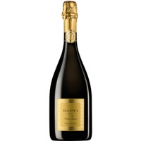 Banfi Piemonte DOC Spumante Brut Metodo Classico 0,75 ℓ