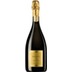 Banfi Piemonte DOC Spumante Brut Metodo Classico 0,75 ℓ 
