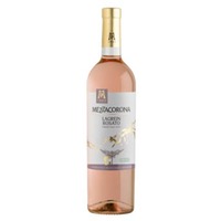 Mezzacorona Lagrein Rosato Trentino DOC