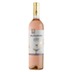Mezzacorona Lagrein Rosato Trentino DOC 