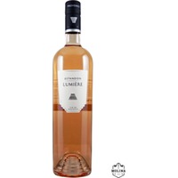 Lumière, Côteaux Varois en Prov., CVP