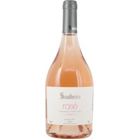 Mineral Rosé