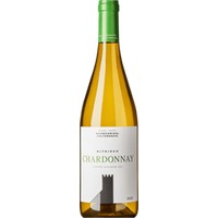 Altkirch Chardonnay DOC Schreckbichl, Südtirol