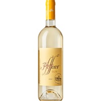 Pfefferer SUN Cuvée Weiß IGT Schreckbichl, Südtirol