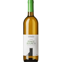 Cora Weißburgunder DOC Schreckbichl, Südtirol