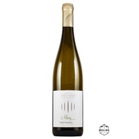 MORIZ, Pinot Bianco DOC
