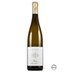 MORIZ, Pinot Bianco DOC 